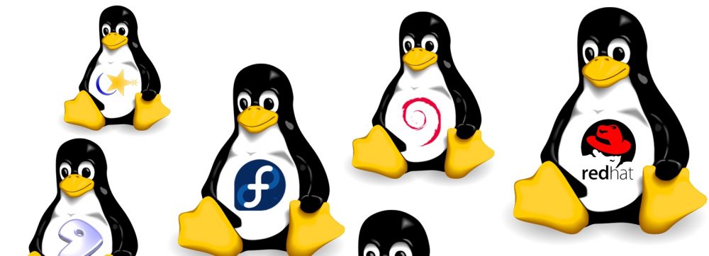 Linux 常用配置及硬件检测命令